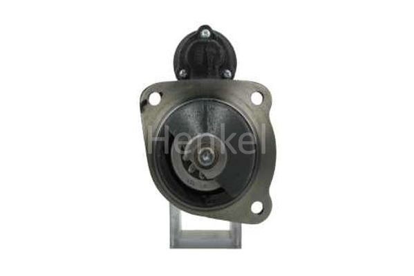 Henkel Parts 3118808...