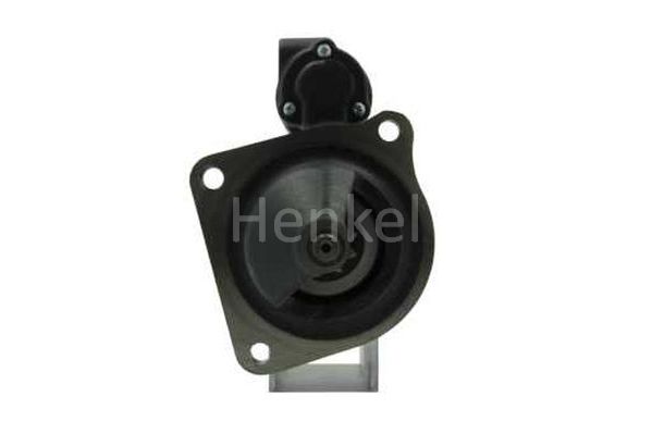 Henkel Parts 3118512...
