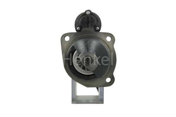 Henkel Parts 3125449...