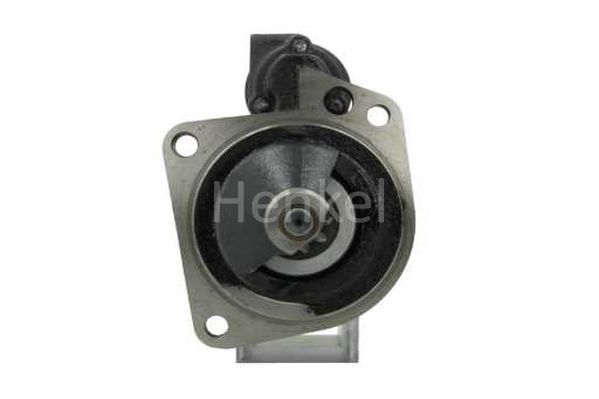 Henkel Parts 3122839...