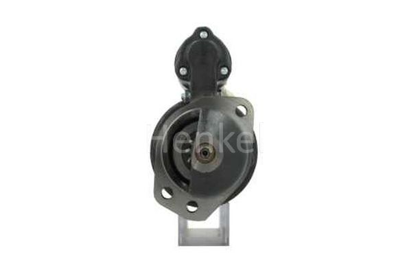 Henkel Parts 3121351...