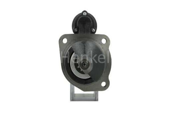 Henkel Parts 3127018...