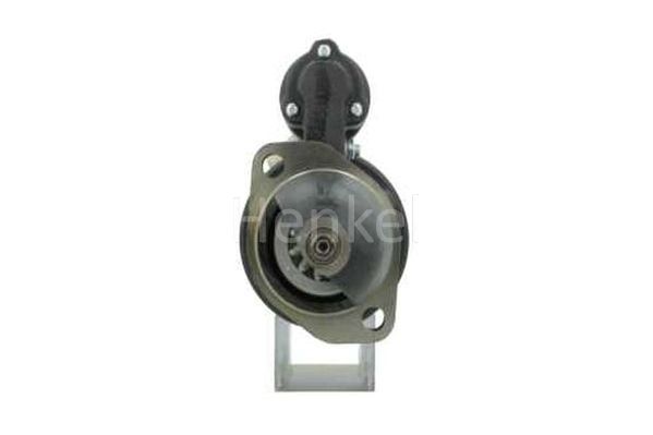 Henkel Parts 3125271...