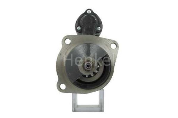 Henkel Parts 3116631...