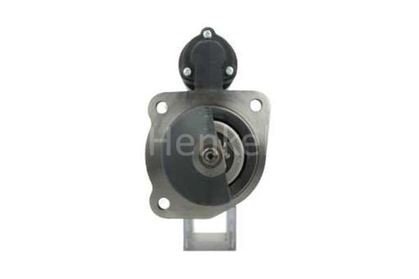 Henkel Parts 3119777...