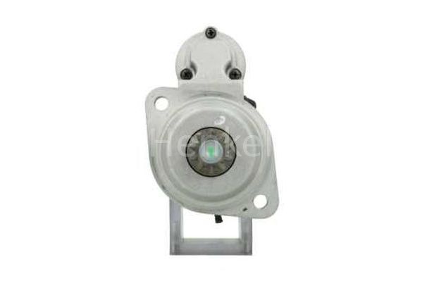 Henkel Parts 3123658...