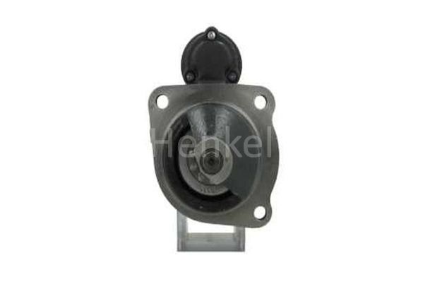 Henkel Parts 3124993...
