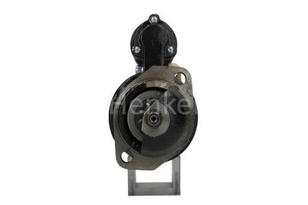 Henkel Parts 3125365...