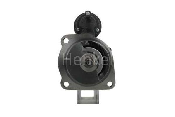 Henkel Parts 3122624...