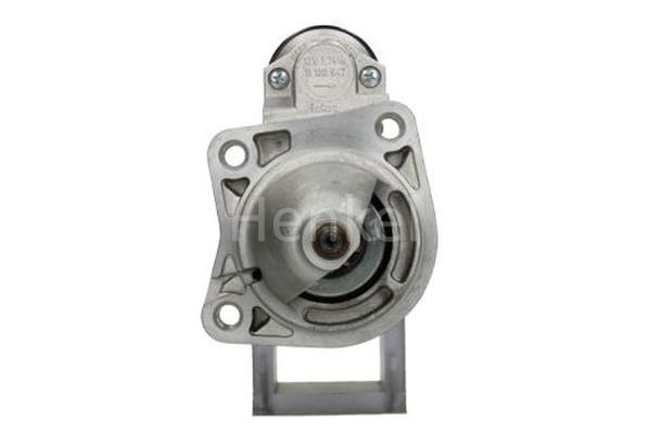 Henkel Parts 3122742...