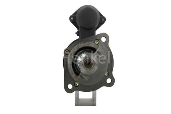 Henkel Parts 3125095...