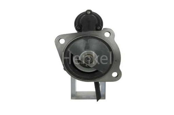 Henkel Parts 3119725...
