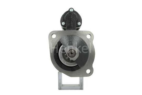 Henkel Parts 3119789...