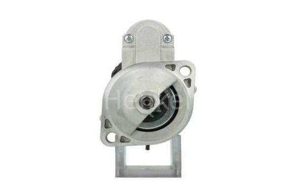 Henkel Parts 3123686...