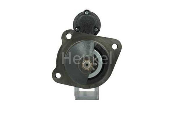 Henkel Parts 3120395...