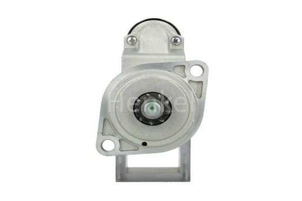 Henkel Parts 3119557...