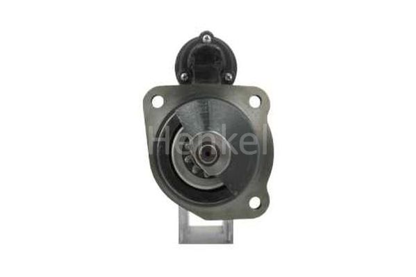 Henkel Parts 3124536...