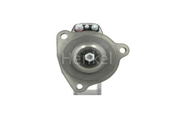 Henkel Parts 3127054...