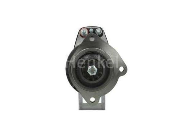 Henkel Parts 3125038...