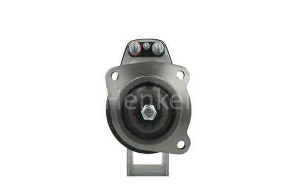 Henkel Parts 3127065...