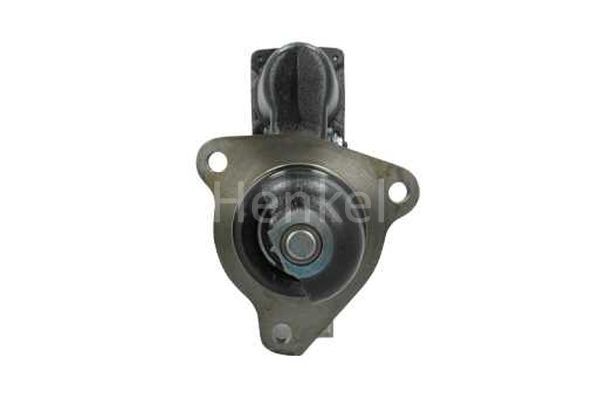 Henkel Parts 3127207...