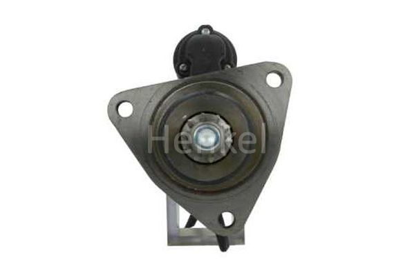 Henkel Parts 3119847...