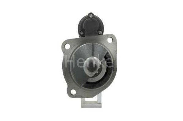 Henkel Parts 3125222...