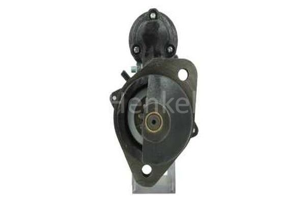 Henkel Parts 3119630...