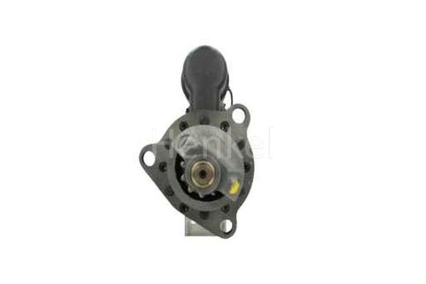 Henkel Parts 3120234...