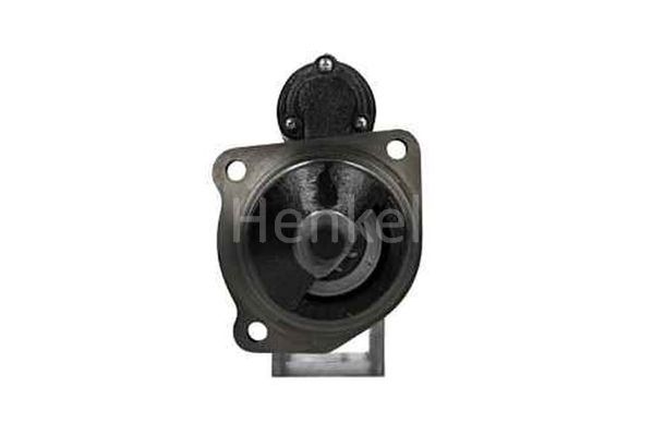 Henkel Parts 3119651...