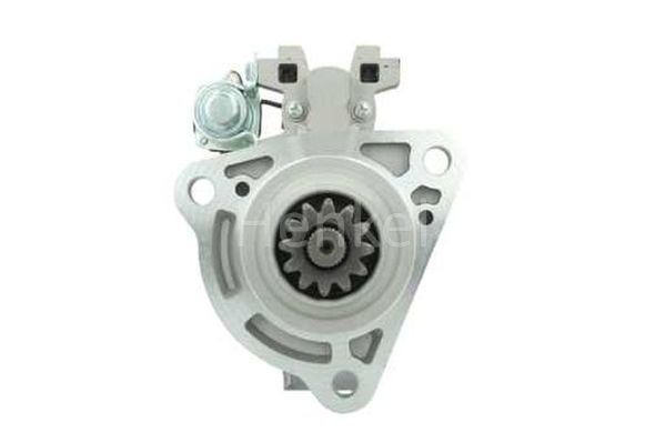 Henkel Parts 3125728...