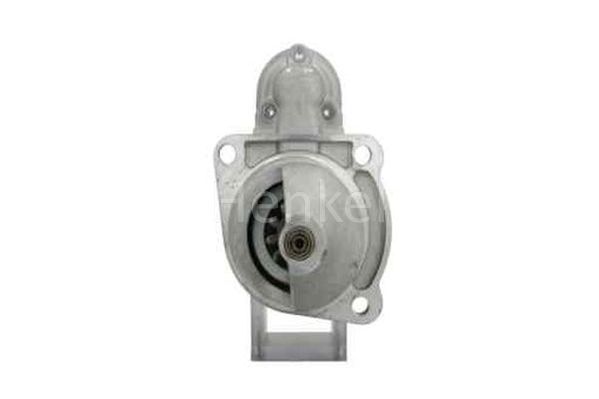 Henkel Parts 3125698...