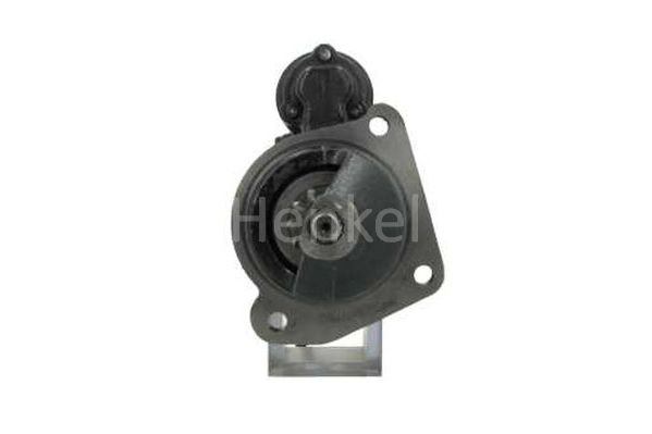Henkel Parts 3124978...