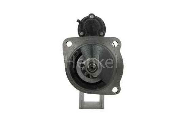 Henkel Parts 3125083...