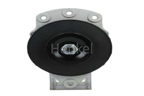 Henkel Parts 3110017...