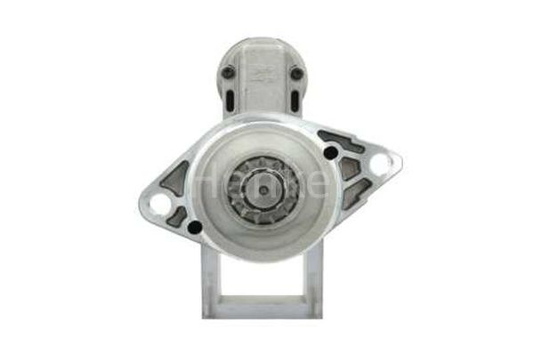 Henkel Parts 3117043...