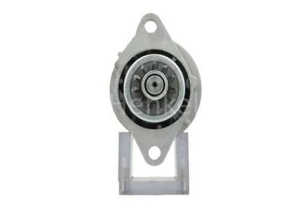 Henkel Parts 3117819...