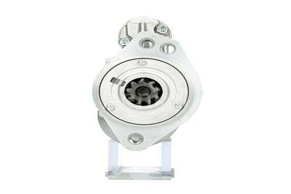 Henkel Parts 3127746...