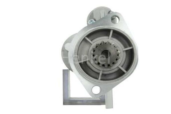 Henkel Parts 3127752...