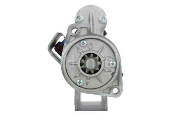 Henkel Parts 3112917...