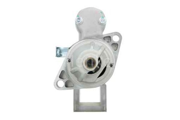 Henkel Parts 3110347...