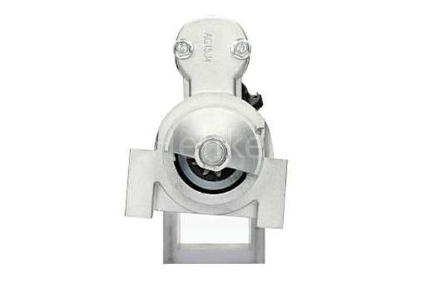 Henkel Parts 3117902...
