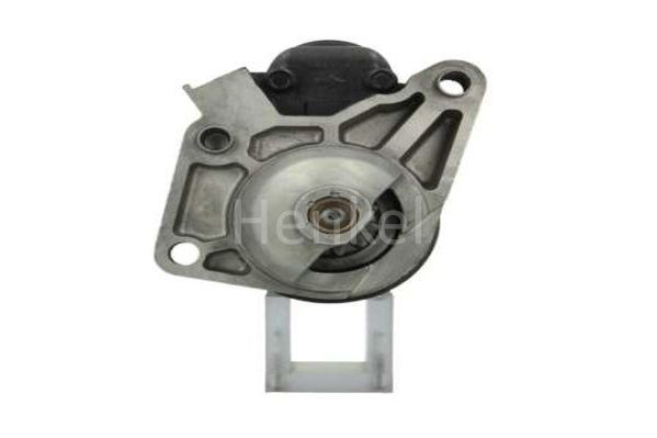 Henkel Parts 3121802...