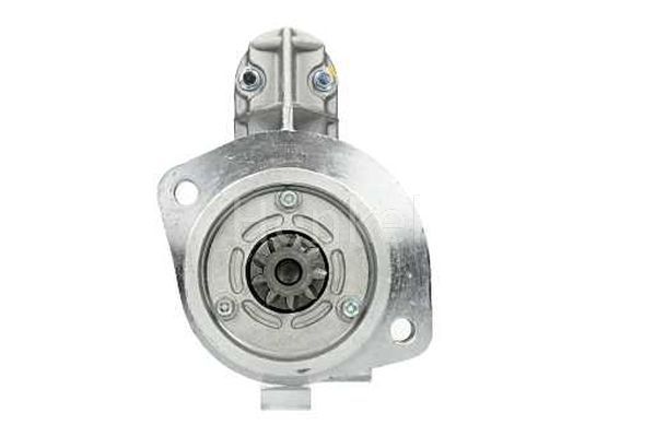 Henkel Parts 3112728...