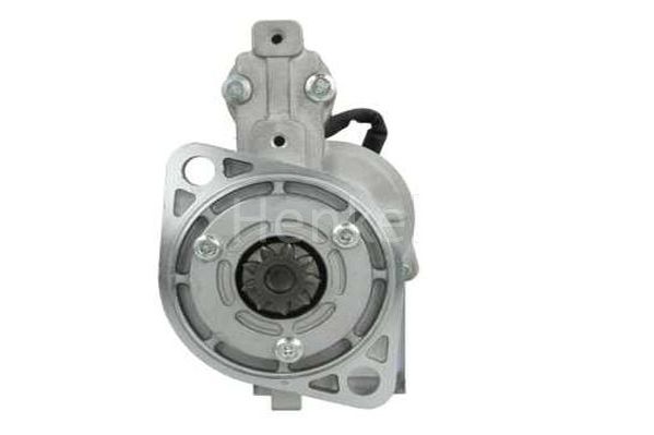 Henkel Parts 3127790...