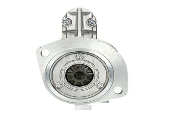 Henkel Parts 3112726...