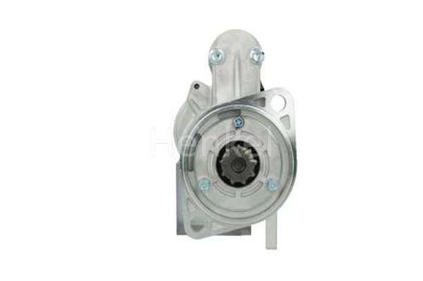 Henkel Parts 3110785...