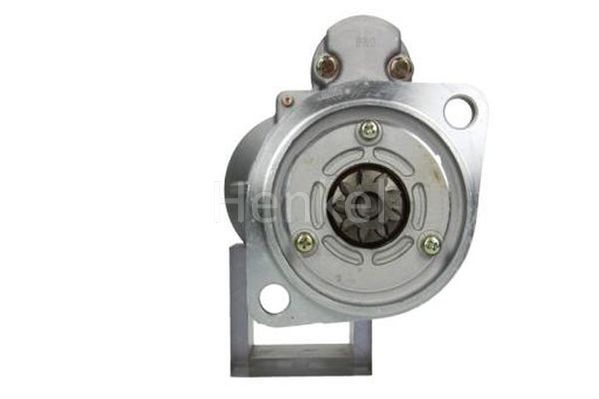 Henkel Parts 3110792...