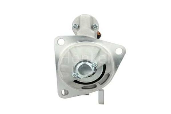 Henkel Parts 3127693...