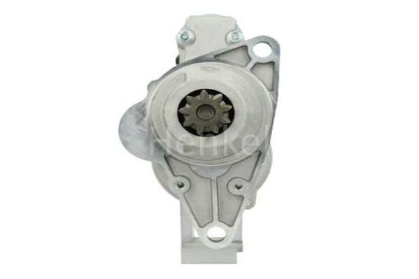 Henkel Parts 3126206...